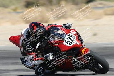 media/Nov-02-2025-CVMA (Sun) [[337aff29ab]]/Race 7-The Shootout/